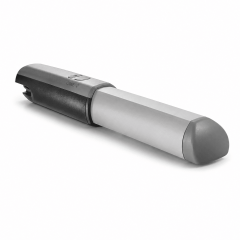 Came 001A5000A Привод для распашных ворот