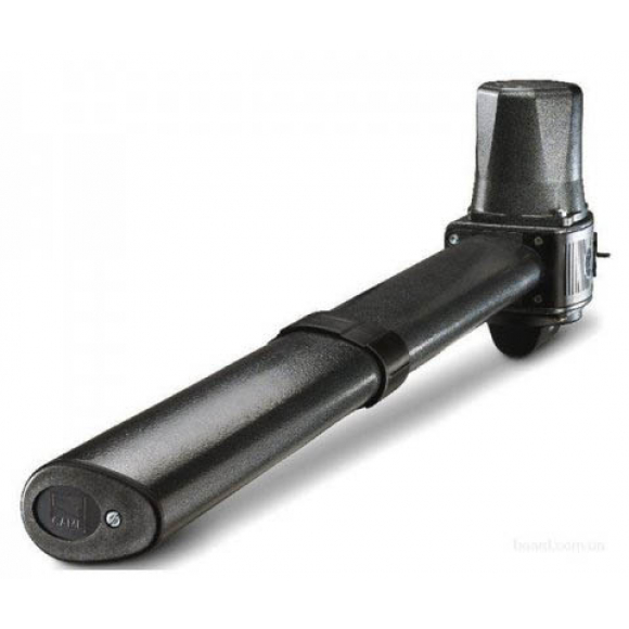 Came 001KR310D Привод для распашных ворот